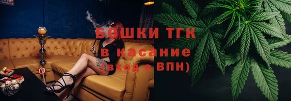 прущий лед Алексин
