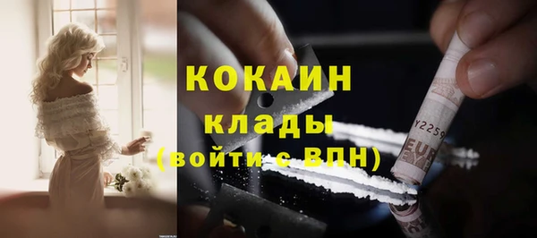 прущий лед Алексин